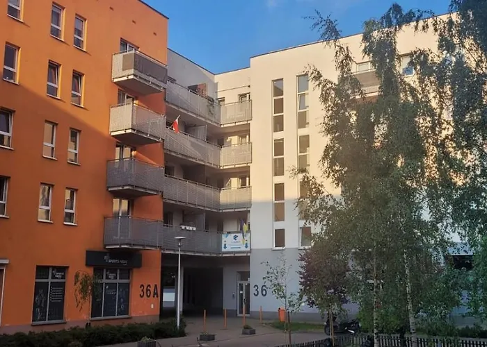 Dabrowskiego Breslavia