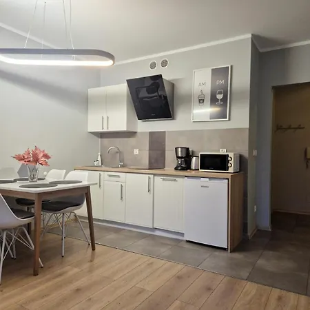 Dabrowskiego Wrocław